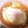 ともみ⭐️'s cooksnap of when they made 【激旨】玉ねぎと油揚げの味噌汁♪.