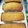 クックエコ's cooksnap of when they made ケークオランジュ　オレンジパウンドケーキ.