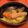 りーたんきーくん's cooksnap of when they made たっぷり野菜とチキンの塩ポトフ.