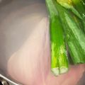 もっちーい's cooksnap of when they made 茹で塩豚　.