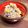 マックスの母's cooksnap of when they made 枝豆コーンとひじきのポテサラ.