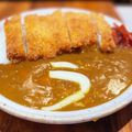 西＊絵子's cooksnap of when they made 受験に…『受カレー！！！』.