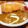 西＊絵子's cooksnap of when they made 受験に…『受カレー！！！』.