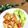chi−ちゃん's cooksnap of when they made オイスターソースで簡単☆トマトの玉子炒め.