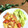 chi−ちゃん's cooksnap of when they made オイスターソースで簡単☆トマトの玉子炒め.
