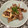 とりさん♡'s cooksnap of when they made 豚こま肉と舞茸の生姜煮.