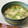 クック3539PY☆'s cooksnap of when they made ✿もやしと豆苗のかき玉汁✿.