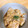 chanpad's cooksnap of when they made 鶏もも肉とえのきだけの焼肉のタレマヨ炒め.