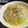 mana634's cooksnap of when they made レンジで簡単！新玉ねぎの丸ごとコンソメ.