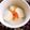 こずっぺ's cooksnap of when they made すぐできる！柚子大根.