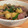 クックT3SU9W☆'s cooksnap of when they made 砂肝とじゃがいもの醤油炒め.