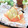 runa10's cooksnap of when they made たまねぎ丸焼き.
