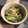 るるキキケイコ's cooksnap of when they made オクラマヨ醤油和え.