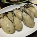 みきんどる's cooksnap of when they made 簡単　牡蠣の昆布焼き.