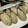 みきんどる's cooksnap of when they made 簡単　牡蠣の昆布焼き.