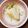 クレムリン。's cooksnap of when they made 手軽にゆず大根〜京都風〜.