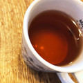 ᴍᴀʀɪᴍᴀʀɪ's cooksnap of when they made 旨い☆★コーヒーの淹れ方★☆.