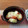 ちゃぴ♥'s cooksnap of when they made トマトのチーズ焼き.