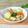 KBBキッチン☆'s cooksnap of when they made 野菜たっぷりポトフ〜.