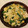 cook☆mi's cooksnap of when they made お出汁たっぷり豆腐とほうれん草の卵とじ.