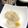 ルぴあ's cooksnap of when they made いぶりがっこ乗せの温奴。辛子添え.