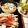 ダッフィーニーうに's cooksnap of when they made 旨味たっぷり！かにすき鍋.
