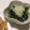 ほあちん's cooksnap of when they made ほうれん草とちりめんのお浸し♡.