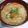 くむちん's cooksnap of when they made 鶏だんごの味噌スープ♪.