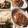 ame-ikuru's cooksnap of when they made 豚フィレ肉の中華炒め.