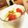 ダッフィーニーうに's cooksnap of when they made 朝食に☆ミルキーなフルーツヨーグルト.