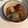 さゆゆゆこ's cooksnap of when they made ちくわの豚肉巻き.