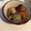 さゆゆゆこ's cooksnap of when they made ちくわの豚肉巻き.