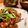 青空にうかぶくも's cooksnap of when they made 簡単！玉ねぎステーキ！豚バラのせ☆.