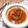 ぽんしゅラブ子's cooksnap of when they made チーズ入りロールキャベツのトマト煮.