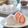 だいさな's cooksnap of when they made レンジで簡単！フルーツ大福.