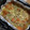 四児のハハ's cooksnap of when they made 鰯のオイル焼き(アヒージョ風).