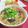 イベ長's cooksnap of when they made 大根と揚げの味噌汁.