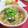 イベ長's cooksnap of when they made 大根と揚げの味噌汁.