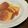 四児のハハ's cooksnap of when they made 並べて簡単おつまみ！生ハムトマトチーズ♡.
