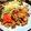 胃袋わっしょい's cooksnap of when they made 【作り置き・冷凍保存】豚の味噌漬け丼.
