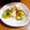 ❀akiko❀'s cooksnap of when they made 【作り置き】かぶときゅうりの塩昆布漬け.