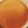 ぶらじるごはん's cooksnap of when they made トマトとバジルのクリーミースープ.