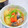 まゆＳＫ's cooksnap of when they made 簡単うまい☆じゃが芋と鯖味噌煮缶の煮物.