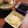 ハチワレねこ's cooksnap of when they made 大根のタイ風あっさり漬け.