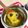under_sun's cooksnap of when they made 白い野菜のかぼちゃポタージュオートミール.