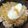 rumi_0508's cooksnap of when they made 牛丼屋さんの【豚丼】.