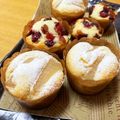 ありみりん♡'s cooksnap of when they made ラフランスのケーキ.