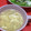 ＳＡＳ3737's cooksnap of when they made 玉ねぎとえのき茸の中華スープ.