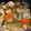 らいとみーる's cooksnap of when they made 我が家の煮物.