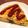 はらぺこあさ's cooksnap of when they made 簡単オムレツ★ほうれん草ポテトチーズ.